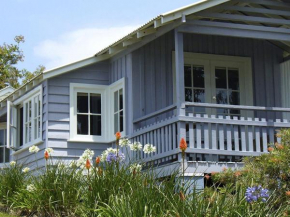 Cottage 1 Hyams Beach Seaside Cottages